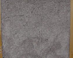 phoca_thumb_l_11a